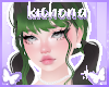 ʚɞ Linon Vampy