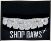 Odell ICEY Grillz
