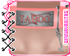 Taboo Custom Collar v2