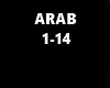 -C- Arabic
