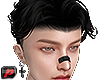 [P] Kennedy black