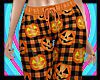 Halloween Pumpkins