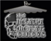 Heavy Metal Circus