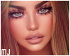 Ady D Med Skins MH