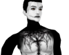 gotic