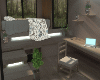 Dorm / Bedroom apartment