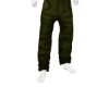 🛒 Green Pant y2k v2