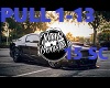 E.P.O & Shujin - Pull Up
