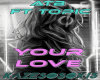 ATB - YOUR LOVE 9PM