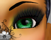 ~ks~ big emerald eye