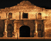Alamo and  the Mirage