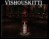 [VK] Penthouse Candle