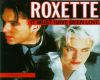 Roxette- Must Haven Been
