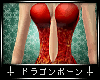 + Evanescent Dress GA +