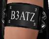 A*B3ATZ  Arm band