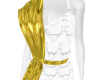 toga