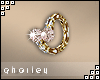 [Q]Lovely*Pearl Bracelet