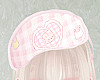 Baby Sleep Pink