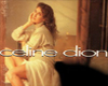 Celine dion