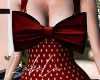 𝐼𝑧.Catarina