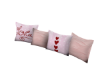 {TR} V-Day Pillows v1