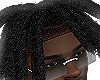 Dreads + Taper Fade 2023