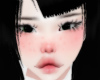 head