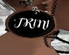 !TX-CustomTR1N1 Plugs