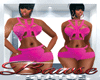 Spring Fling Bikini-xxl-