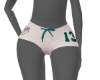 JADE SET