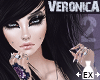 Veronica 2 EX
