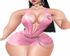Plunge Set V2 Pink