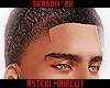  . Asteri Hair 88