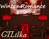 Winter Romance