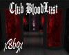 [B69]Club BloodLust