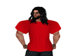 Vonex Red shirt