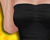 Black outfit