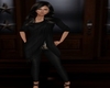 full outfit