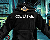 Céline !