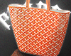 BAG (FEMALE)