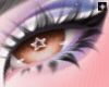 ♡ Starry Eyes 05 ⚥