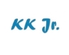 |KK| KK Jr. Sign