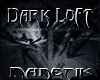 [NK] Dark Loft 