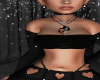 Jessica Top