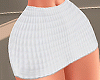 White Skirt Buzios