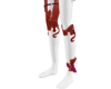Scales Leg