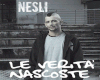 Nesli - Riot