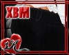 !!1K Crush Leggins XBM