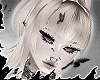 ★ Evil