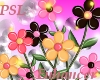 PSL Flowers Enhancer 2